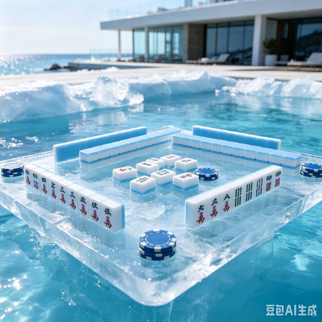 buy mahjong set online