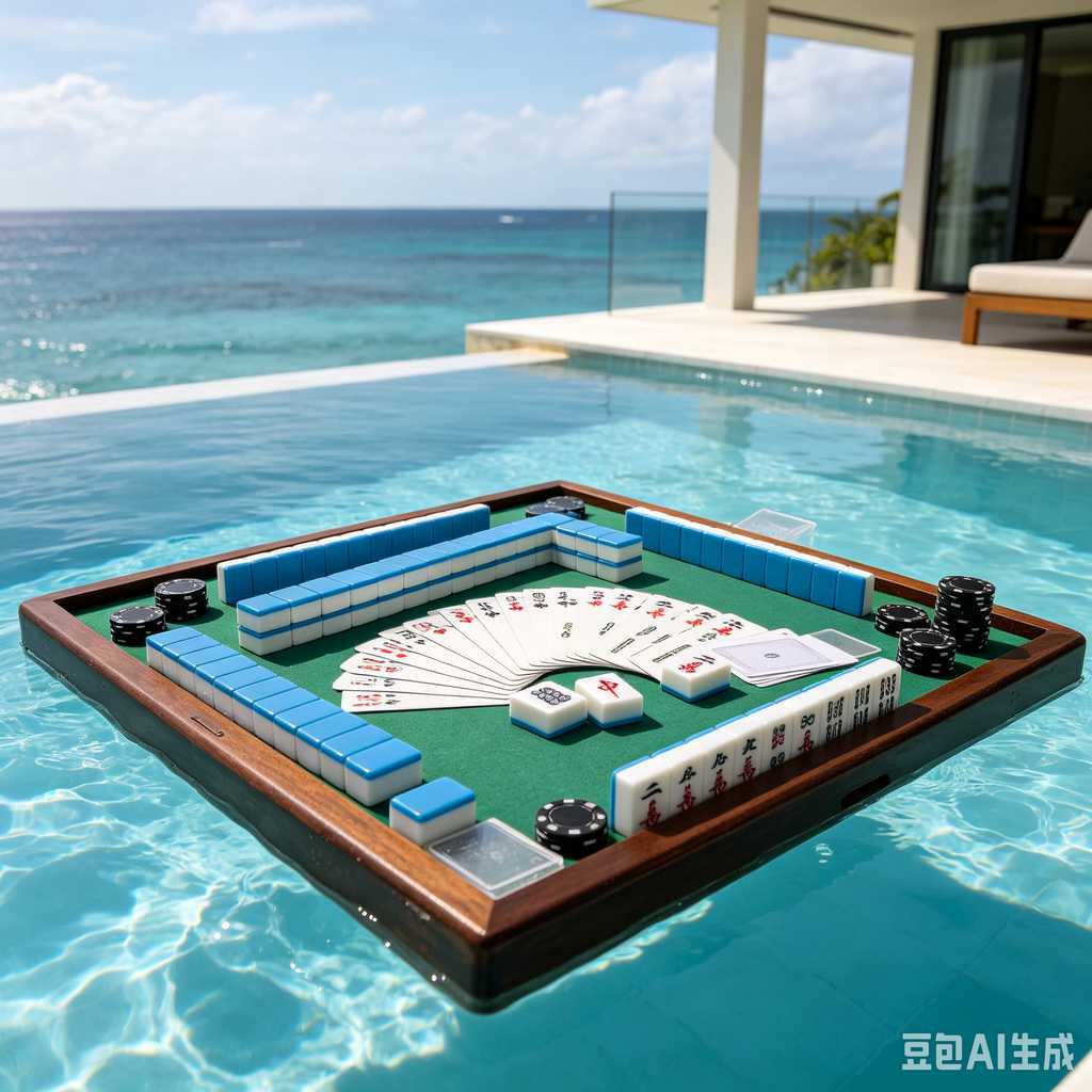 are wooden mahjong tiles better than acrylic