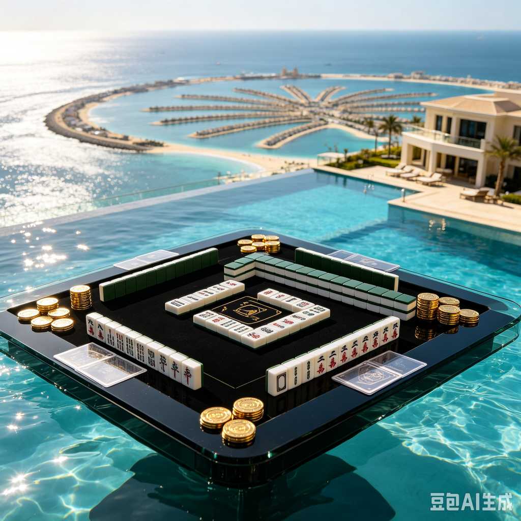 best mahjong set for beginners 2026