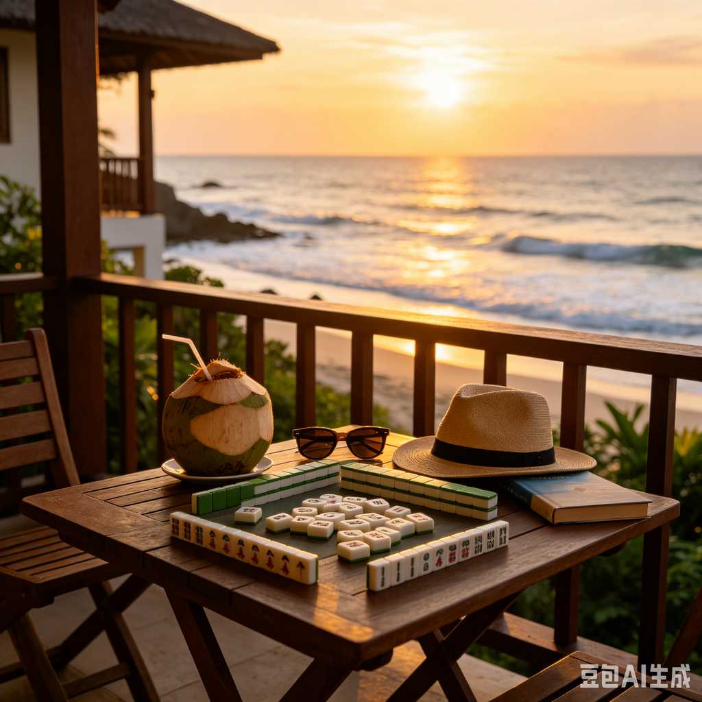 replacement mahjong dice