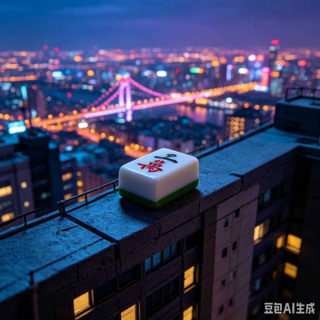 silicone mahjong mat
