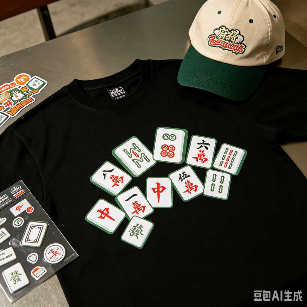 newbedford,mahjong