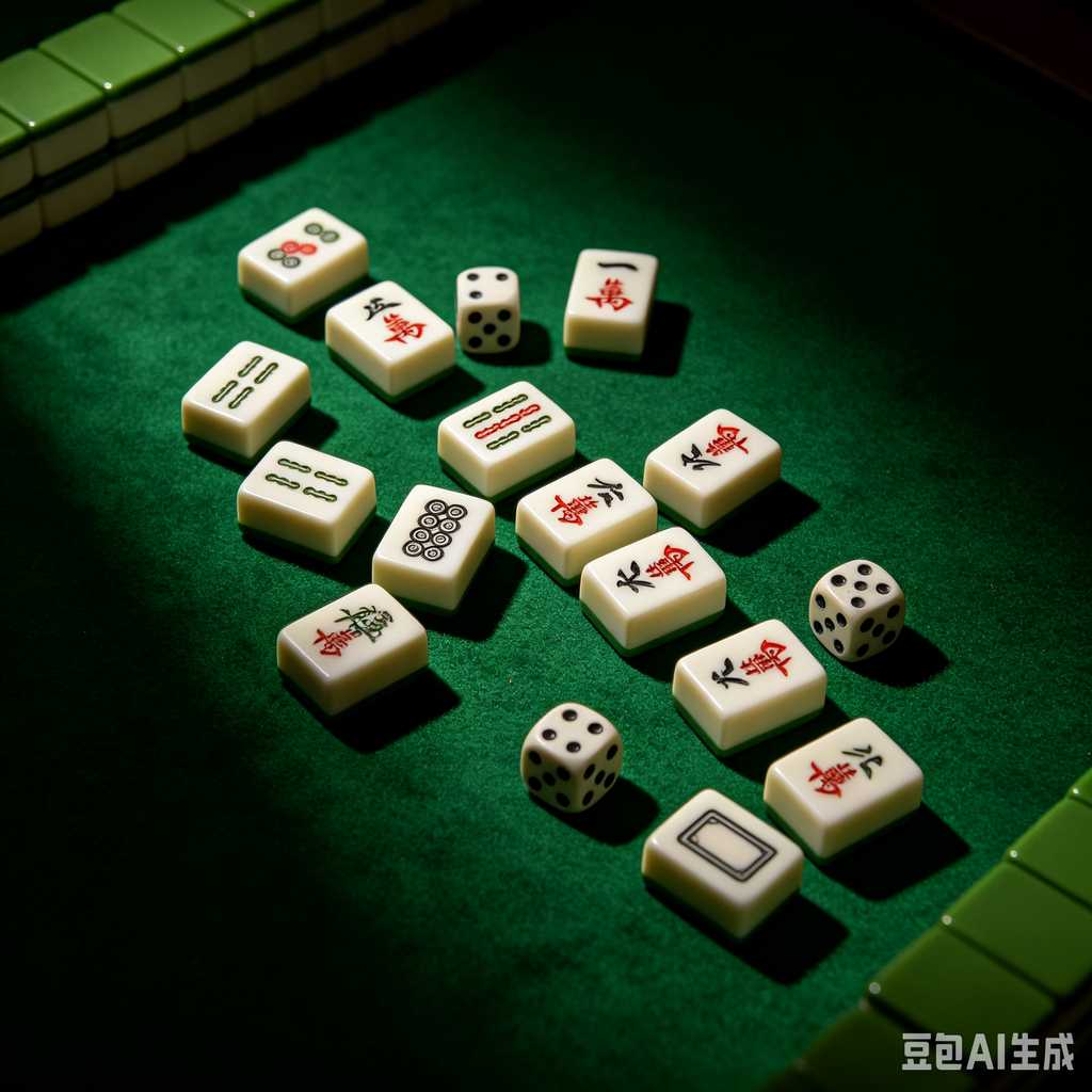 compact game table set