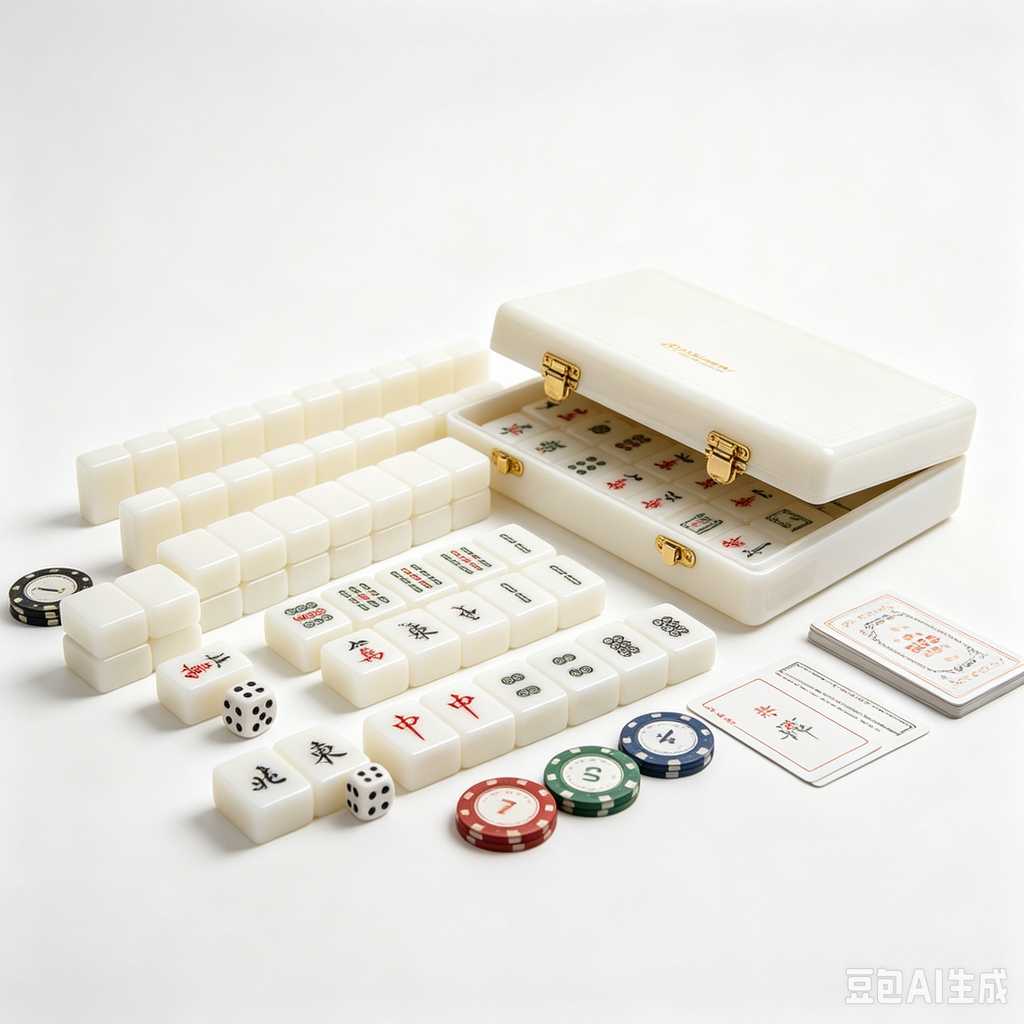 augustaga,mahjong