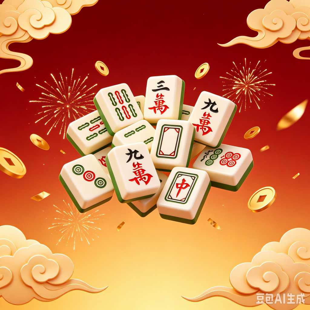 StamfordCT,mahjong