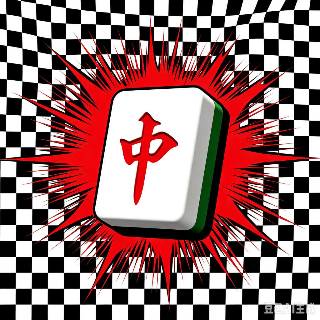 bismarcknd,mahjong