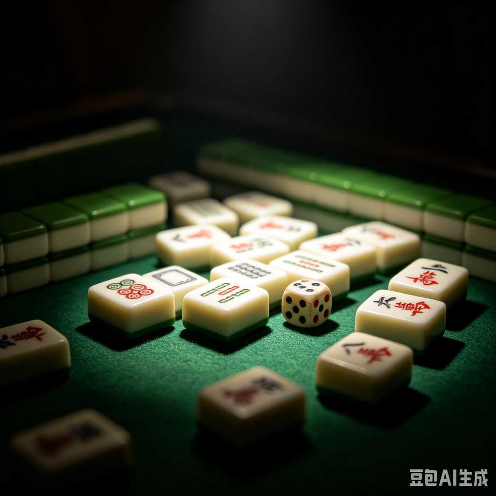 classified storage mahjong case