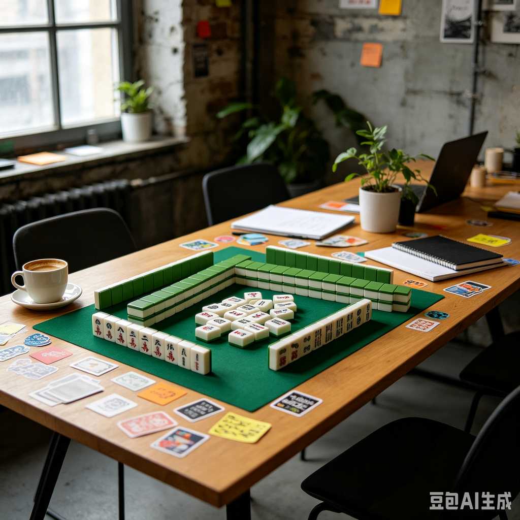 pristina,mahjong