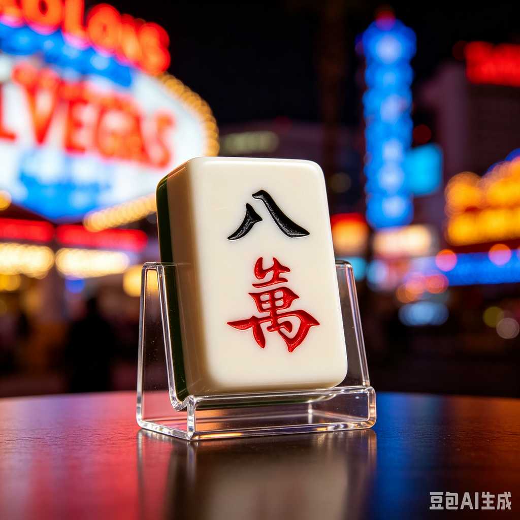 what is the best material for mahjong tiles