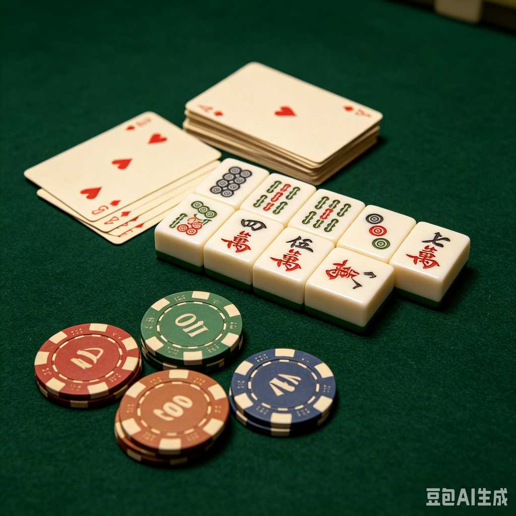 mahjong set for sale uk