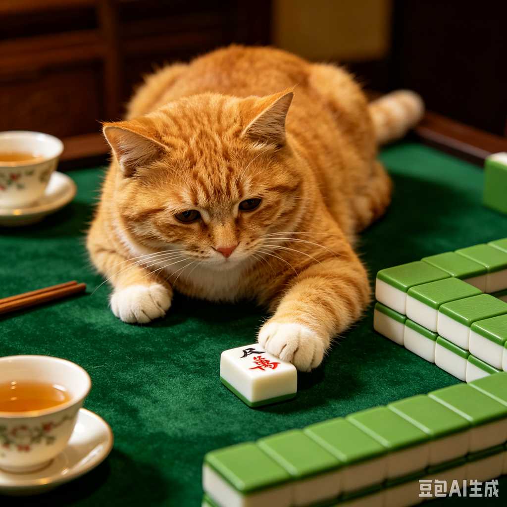 kiel,mahjong