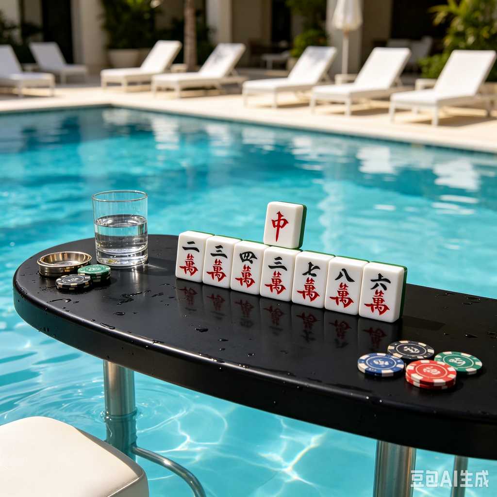 topekaks,mahjong