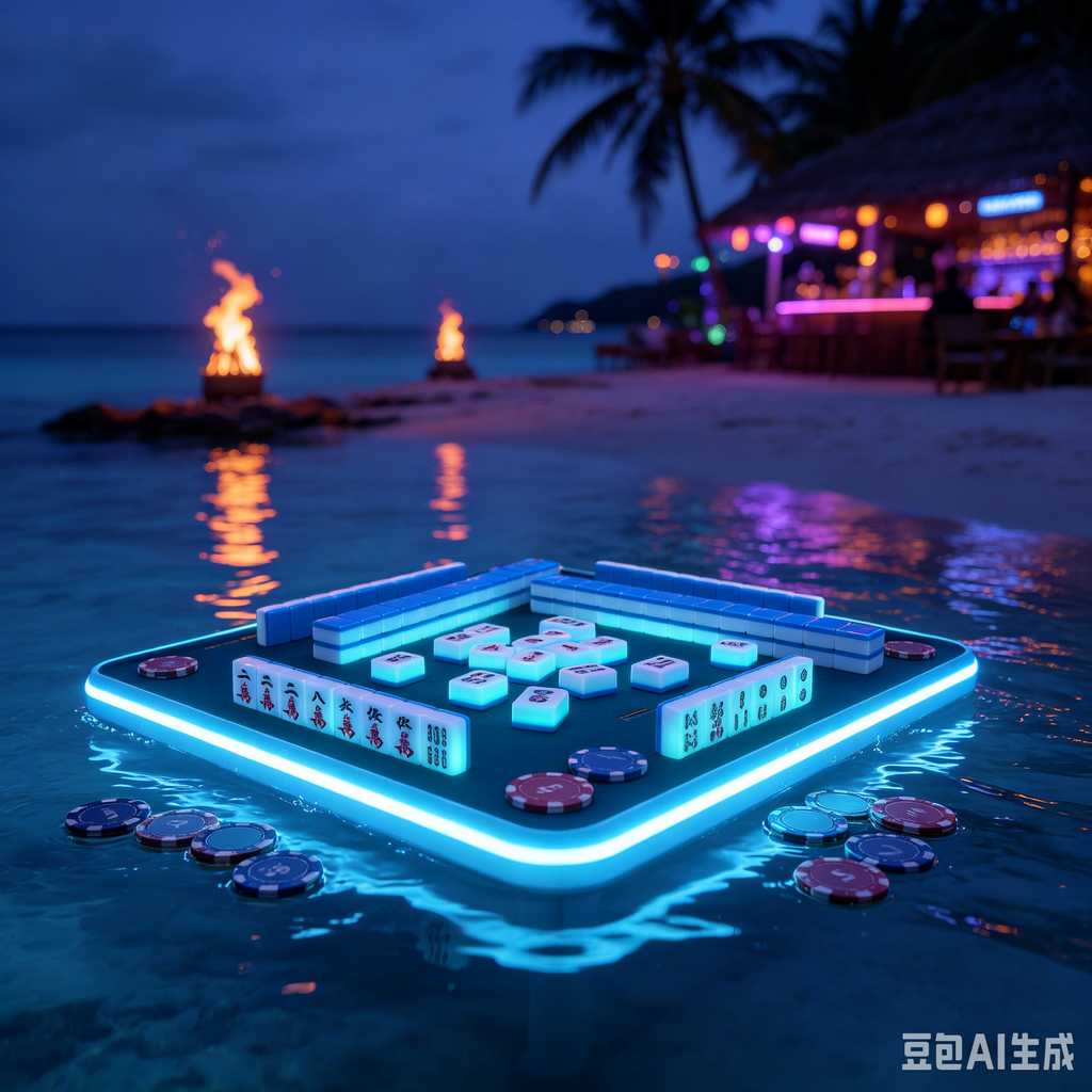 airplane carry on mahjong set